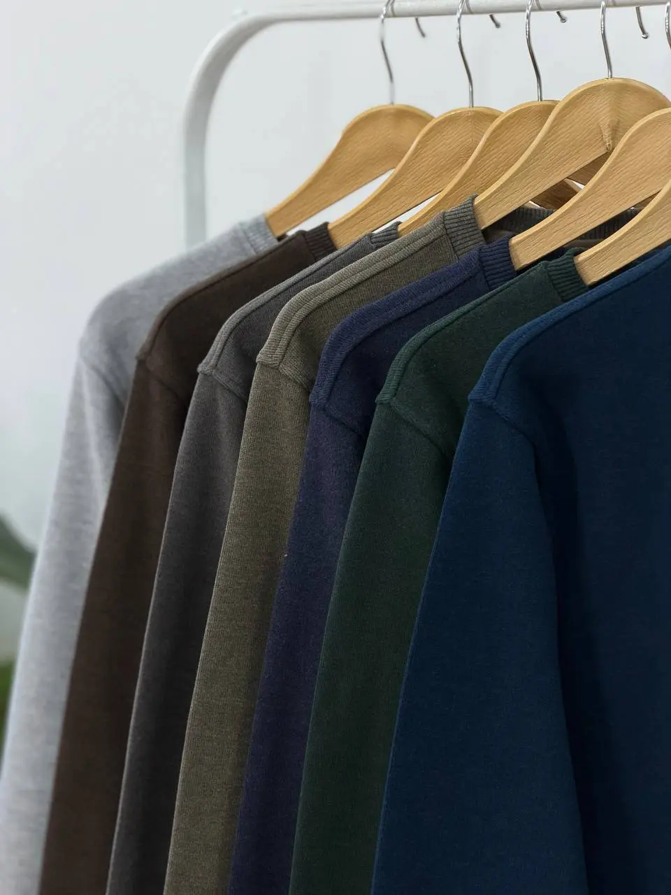 پلیور دورس مردانه آرشام